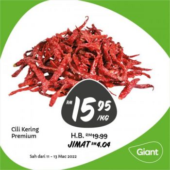 Giant-Fresh-Items-Promotion-7-1-350x350 - Johor Kedah Kelantan Kuala Lumpur Melaka Negeri Sembilan Pahang Penang Perak Perlis Promotions & Freebies Putrajaya Sabah Sarawak Selangor Supermarket & Hypermarket Terengganu 