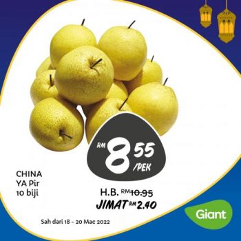 Giant-Fresh-Items-Promotion-7-2-350x350 - Johor Kedah Kelantan Kuala Lumpur Melaka Negeri Sembilan Pahang Penang Perak Perlis Promotions & Freebies Putrajaya Sabah Sarawak Selangor Supermarket & Hypermarket Terengganu 