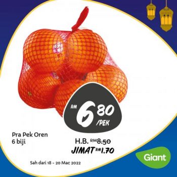 Giant-Fresh-Items-Promotion-8-2-350x350 - Johor Kedah Kelantan Kuala Lumpur Melaka Negeri Sembilan Pahang Penang Perak Perlis Promotions & Freebies Putrajaya Sabah Sarawak Selangor Supermarket & Hypermarket Terengganu 