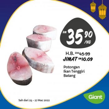 Giant-Fresh-Items-Promotion-8-3-350x350 - Johor Kedah Kelantan Kuala Lumpur Melaka Negeri Sembilan Pahang Penang Perak Perlis Promotions & Freebies Putrajaya Sabah Sarawak Selangor Supermarket & Hypermarket Terengganu 