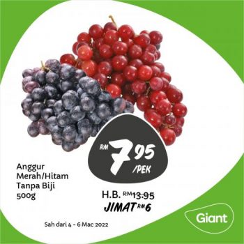 Giant-Fresh-Items-Promotion-8-350x350 - Johor Kedah Kelantan Kuala Lumpur Melaka Negeri Sembilan Pahang Penang Perak Perlis Promotions & Freebies Putrajaya Sabah Sarawak Selangor Supermarket & Hypermarket Terengganu 