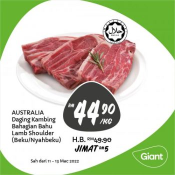 Giant-Fresh-Items-Promotion-9-1-350x350 - Johor Kedah Kelantan Kuala Lumpur Melaka Negeri Sembilan Pahang Penang Perak Perlis Promotions & Freebies Putrajaya Sabah Sarawak Selangor Supermarket & Hypermarket Terengganu 