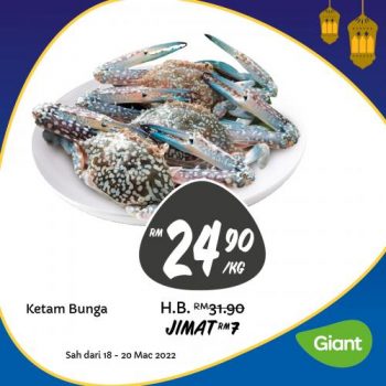 Giant-Fresh-Items-Promotion-9-2-350x350 - Johor Kedah Kelantan Kuala Lumpur Melaka Negeri Sembilan Pahang Penang Perak Perlis Promotions & Freebies Putrajaya Sabah Sarawak Selangor Supermarket & Hypermarket Terengganu 