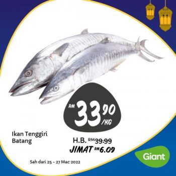 Giant-Fresh-Items-Promotion-9-3-350x350 - Johor Kedah Kelantan Kuala Lumpur Melaka Negeri Sembilan Pahang Penang Perak Perlis Promotions & Freebies Putrajaya Sabah Sarawak Selangor Supermarket & Hypermarket Terengganu 