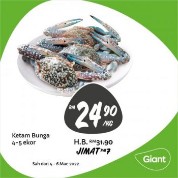 Giant-Fresh-Items-Promotion-9-350x350 - Johor Kedah Kelantan Kuala Lumpur Melaka Negeri Sembilan Pahang Penang Perak Perlis Promotions & Freebies Putrajaya Sabah Sarawak Selangor Supermarket & Hypermarket Terengganu 