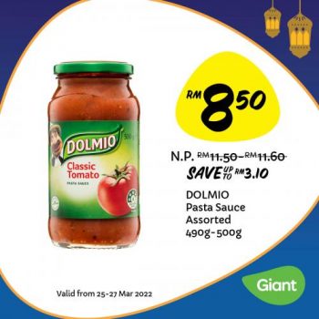 Giant-Grocery-Promotion-1-3-350x350 - Johor Kedah Kelantan Kuala Lumpur Melaka Negeri Sembilan Pahang Penang Perak Perlis Promotions & Freebies Putrajaya Sabah Sarawak Selangor Supermarket & Hypermarket Terengganu 