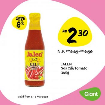 Giant-Grocery-Promotion-1-350x350 - Johor Kedah Kelantan Kuala Lumpur Melaka Negeri Sembilan Pahang Penang Perak Perlis Promotions & Freebies Putrajaya Sabah Sarawak Selangor Supermarket & Hypermarket Terengganu 