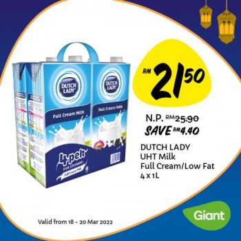 Giant-Grocery-Promotion-10-1-350x350 - Johor Kedah Kelantan Kuala Lumpur Melaka Negeri Sembilan Pahang Penang Perak Perlis Promotions & Freebies Putrajaya Sabah Sarawak Selangor Supermarket & Hypermarket Terengganu 