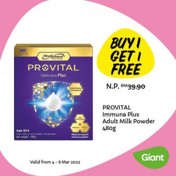 Giant-Grocery-Promotion-10-350x350 - Johor Kedah Kelantan Kuala Lumpur Melaka Negeri Sembilan Pahang Penang Perak Perlis Promotions & Freebies Putrajaya Sabah Sarawak Selangor Supermarket & Hypermarket Terengganu 