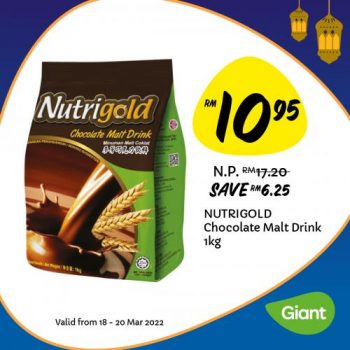 Giant-Grocery-Promotion-11-2-350x350 - Johor Kedah Kelantan Kuala Lumpur Melaka Negeri Sembilan Pahang Penang Perak Perlis Promotions & Freebies Putrajaya Sabah Sarawak Selangor Supermarket & Hypermarket Terengganu 