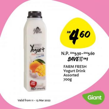 Giant-Grocery-Promotion-12-1-350x350 - Johor Kedah Kelantan Kuala Lumpur Melaka Negeri Sembilan Pahang Penang Perak Perlis Promotions & Freebies Putrajaya Sabah Sarawak Selangor Supermarket & Hypermarket Terengganu 