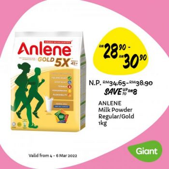 Giant-Grocery-Promotion-12-350x350 - Johor Kedah Kelantan Kuala Lumpur Melaka Negeri Sembilan Pahang Penang Perak Perlis Promotions & Freebies Putrajaya Sabah Sarawak Selangor Supermarket & Hypermarket Terengganu 