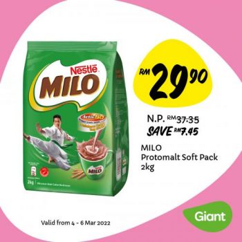Giant-Grocery-Promotion-13-350x350 - Johor Kedah Kelantan Kuala Lumpur Melaka Negeri Sembilan Pahang Penang Perak Perlis Promotions & Freebies Putrajaya Sabah Sarawak Selangor Supermarket & Hypermarket Terengganu 