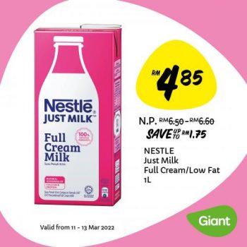 Giant-Grocery-Promotion-14-1-350x350 - Johor Kedah Kelantan Kuala Lumpur Melaka Negeri Sembilan Pahang Penang Perak Perlis Promotions & Freebies Putrajaya Sabah Sarawak Selangor Supermarket & Hypermarket Terengganu 