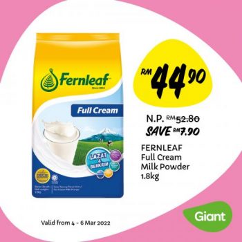 Giant-Grocery-Promotion-14-350x350 - Johor Kedah Kelantan Kuala Lumpur Melaka Negeri Sembilan Pahang Penang Perak Perlis Promotions & Freebies Putrajaya Sabah Sarawak Selangor Supermarket & Hypermarket Terengganu 