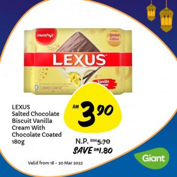 Giant-Grocery-Promotion-15-2-350x350 - Johor Kedah Kelantan Kuala Lumpur Melaka Negeri Sembilan Pahang Penang Perak Perlis Promotions & Freebies Putrajaya Sabah Sarawak Selangor Supermarket & Hypermarket Terengganu 