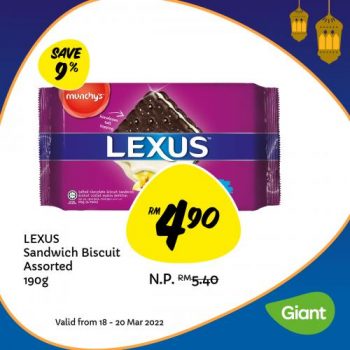 Giant-Grocery-Promotion-16-2-350x350 - Johor Kedah Kelantan Kuala Lumpur Melaka Negeri Sembilan Pahang Penang Perak Perlis Promotions & Freebies Putrajaya Sabah Sarawak Selangor Supermarket & Hypermarket Terengganu 