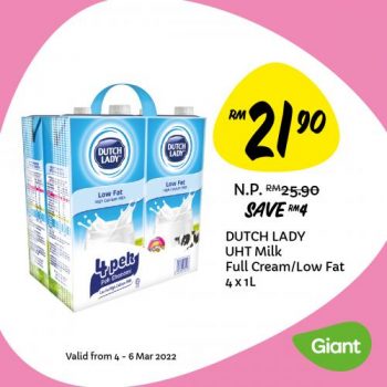 Giant-Grocery-Promotion-16-350x350 - Johor Kedah Kelantan Kuala Lumpur Melaka Negeri Sembilan Pahang Penang Perak Perlis Promotions & Freebies Putrajaya Sabah Sarawak Selangor Supermarket & Hypermarket Terengganu 