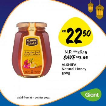 Giant-Grocery-Promotion-19-2-350x350 - Johor Kedah Kelantan Kuala Lumpur Melaka Negeri Sembilan Pahang Penang Perak Perlis Promotions & Freebies Putrajaya Sabah Sarawak Selangor Supermarket & Hypermarket Terengganu 