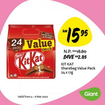 Giant-Grocery-Promotion-19-350x350 - Johor Kedah Kelantan Kuala Lumpur Melaka Negeri Sembilan Pahang Penang Perak Perlis Promotions & Freebies Putrajaya Sabah Sarawak Selangor Supermarket & Hypermarket Terengganu 