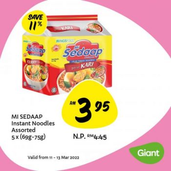 Giant-Grocery-Promotion-2-1-350x350 - Johor Kedah Kelantan Kuala Lumpur Melaka Negeri Sembilan Pahang Penang Perak Perlis Promotions & Freebies Putrajaya Sabah Sarawak Selangor Supermarket & Hypermarket Terengganu 