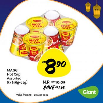 Giant-Grocery-Promotion-2-2-350x350 - Johor Kedah Kelantan Kuala Lumpur Melaka Negeri Sembilan Pahang Penang Perak Perlis Promotions & Freebies Putrajaya Sabah Sarawak Selangor Supermarket & Hypermarket Terengganu 