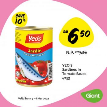 Giant-Grocery-Promotion-2-350x350 - Johor Kedah Kelantan Kuala Lumpur Melaka Negeri Sembilan Pahang Penang Perak Perlis Promotions & Freebies Putrajaya Sabah Sarawak Selangor Supermarket & Hypermarket Terengganu 