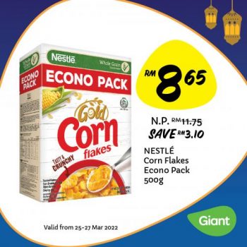 Giant-Grocery-Promotion-20-2-350x350 - Johor Kedah Kelantan Kuala Lumpur Melaka Negeri Sembilan Pahang Penang Perak Perlis Promotions & Freebies Putrajaya Sabah Sarawak Selangor Supermarket & Hypermarket Terengganu 