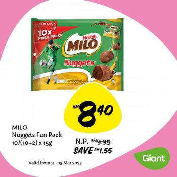 Giant-Grocery-Promotion-22-350x350 - Johor Kedah Kelantan Kuala Lumpur Melaka Negeri Sembilan Pahang Penang Perak Perlis Promotions & Freebies Putrajaya Sabah Sarawak Selangor Supermarket & Hypermarket Terengganu 