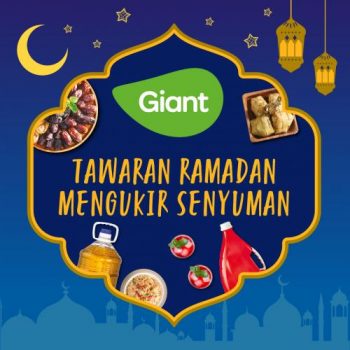 Giant-Grocery-Promotion-23-350x350 - Johor Kedah Kelantan Kuala Lumpur Melaka Negeri Sembilan Pahang Penang Perak Perlis Promotions & Freebies Putrajaya Sabah Sarawak Selangor Supermarket & Hypermarket Terengganu 