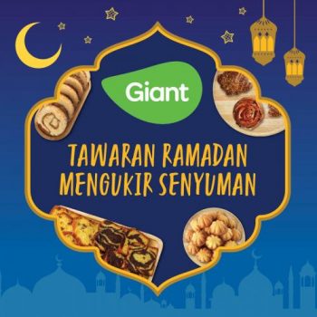 Giant-Grocery-Promotion-24-350x350 - Johor Kedah Kelantan Kuala Lumpur Melaka Negeri Sembilan Pahang Penang Perak Perlis Promotions & Freebies Putrajaya Sabah Sarawak Selangor Supermarket & Hypermarket Terengganu 