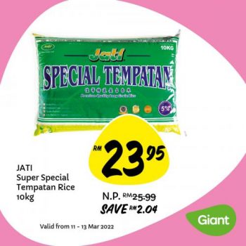 Giant-Grocery-Promotion-3-1-350x350 - Johor Kedah Kelantan Kuala Lumpur Melaka Negeri Sembilan Pahang Penang Perak Perlis Promotions & Freebies Putrajaya Sabah Sarawak Selangor Supermarket & Hypermarket Terengganu 