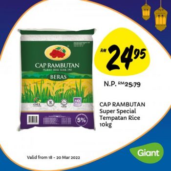 Giant-Grocery-Promotion-3-2-350x350 - Johor Kedah Kelantan Kuala Lumpur Melaka Negeri Sembilan Pahang Penang Perak Perlis Promotions & Freebies Putrajaya Sabah Sarawak Selangor Supermarket & Hypermarket Terengganu 