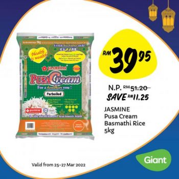 Giant-Grocery-Promotion-3-3-350x350 - Johor Kedah Kelantan Kuala Lumpur Melaka Negeri Sembilan Pahang Penang Perak Perlis Promotions & Freebies Putrajaya Sabah Sarawak Selangor Supermarket & Hypermarket Terengganu 