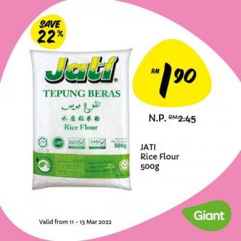 Giant-Grocery-Promotion-5-1-350x350 - Johor Kedah Kelantan Kuala Lumpur Melaka Negeri Sembilan Pahang Penang Perak Perlis Promotions & Freebies Putrajaya Sabah Sarawak Selangor Supermarket & Hypermarket Terengganu 