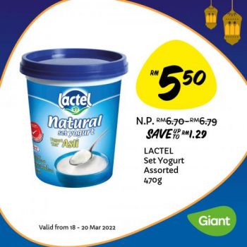 Giant-Grocery-Promotion-5-2-350x350 - Johor Kedah Kelantan Kuala Lumpur Melaka Negeri Sembilan Pahang Penang Perak Perlis Promotions & Freebies Putrajaya Sabah Sarawak Selangor Supermarket & Hypermarket Terengganu 