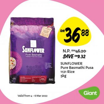 Giant-Grocery-Promotion-5-350x350 - Johor Kedah Kelantan Kuala Lumpur Melaka Negeri Sembilan Pahang Penang Perak Perlis Promotions & Freebies Putrajaya Sabah Sarawak Selangor Supermarket & Hypermarket Terengganu 