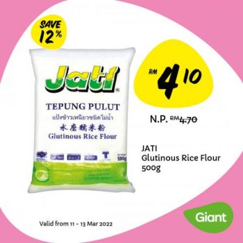 Giant-Grocery-Promotion-6-1-350x350 - Johor Kedah Kelantan Kuala Lumpur Melaka Negeri Sembilan Pahang Penang Perak Perlis Promotions & Freebies Putrajaya Sabah Sarawak Selangor Supermarket & Hypermarket Terengganu 