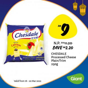 Giant-Grocery-Promotion-6-2-350x350 - Johor Kedah Kelantan Kuala Lumpur Melaka Negeri Sembilan Pahang Penang Perak Perlis Promotions & Freebies Putrajaya Sabah Sarawak Selangor Supermarket & Hypermarket Terengganu 