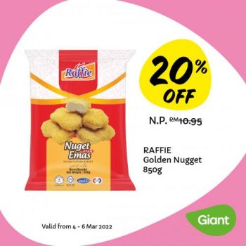 Giant-Grocery-Promotion-6-350x350 - Johor Kedah Kelantan Kuala Lumpur Melaka Negeri Sembilan Pahang Penang Perak Perlis Promotions & Freebies Putrajaya Sabah Sarawak Selangor Supermarket & Hypermarket Terengganu 
