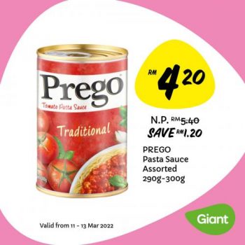 Giant-Grocery-Promotion-7-1-350x350 - Johor Kedah Kelantan Kuala Lumpur Melaka Negeri Sembilan Pahang Penang Perak Perlis Promotions & Freebies Putrajaya Sabah Sarawak Selangor Supermarket & Hypermarket Terengganu 