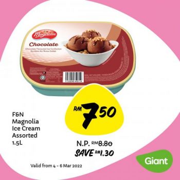 Giant-Grocery-Promotion-7-350x350 - Johor Kedah Kelantan Kuala Lumpur Melaka Negeri Sembilan Pahang Penang Perak Perlis Promotions & Freebies Putrajaya Sabah Sarawak Selangor Supermarket & Hypermarket Terengganu 