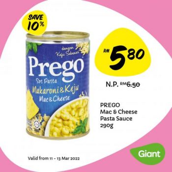 Giant-Grocery-Promotion-8-1-350x350 - Johor Kedah Kelantan Kuala Lumpur Melaka Negeri Sembilan Pahang Penang Perak Perlis Promotions & Freebies Putrajaya Sabah Sarawak Selangor Supermarket & Hypermarket Terengganu 