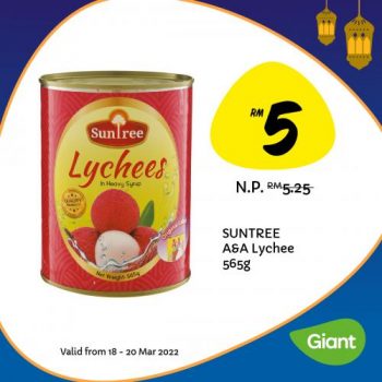 Giant-Grocery-Promotion-8-2-350x350 - Johor Kedah Kelantan Kuala Lumpur Melaka Negeri Sembilan Pahang Penang Perak Perlis Promotions & Freebies Putrajaya Sabah Sarawak Selangor Supermarket & Hypermarket Terengganu 