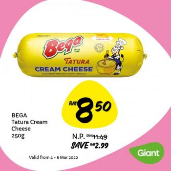 Giant-Grocery-Promotion-8-350x350 - Johor Kedah Kelantan Kuala Lumpur Melaka Negeri Sembilan Pahang Penang Perak Perlis Promotions & Freebies Putrajaya Sabah Sarawak Selangor Supermarket & Hypermarket Terengganu 