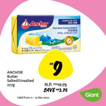 Giant-Grocery-Promotion-9-1-350x350 - Johor Kedah Kelantan Kuala Lumpur Melaka Negeri Sembilan Pahang Penang Perak Perlis Promotions & Freebies Putrajaya Sabah Sarawak Selangor Supermarket & Hypermarket Terengganu 