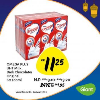 Giant-Grocery-Promotion-9-2-350x350 - Johor Kedah Kelantan Kuala Lumpur Melaka Negeri Sembilan Pahang Penang Perak Perlis Promotions & Freebies Putrajaya Sabah Sarawak Selangor Supermarket & Hypermarket Terengganu 