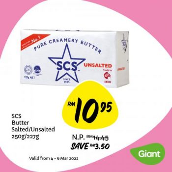 Giant-Grocery-Promotion-9-350x350 - Johor Kedah Kelantan Kuala Lumpur Melaka Negeri Sembilan Pahang Penang Perak Perlis Promotions & Freebies Putrajaya Sabah Sarawak Selangor Supermarket & Hypermarket Terengganu 