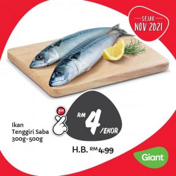 Giant-Harga-Lagi-Rendah-Lagi-Lama-Promotion-1-1-350x350 - Johor Kedah Kelantan Kuala Lumpur Melaka Negeri Sembilan Pahang Penang Perak Perlis Promotions & Freebies Putrajaya Sabah Sarawak Selangor Supermarket & Hypermarket Terengganu 