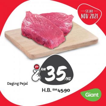 Giant-Harga-Lagi-Rendah-Lagi-Lama-Promotion-1-2-350x350 - Johor Kedah Kelantan Kuala Lumpur Melaka Negeri Sembilan Pahang Penang Perak Perlis Promotions & Freebies Putrajaya Sabah Sarawak Selangor Supermarket & Hypermarket Terengganu 